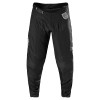 Штани TLD SE PRO PANT SOLO [BLack]